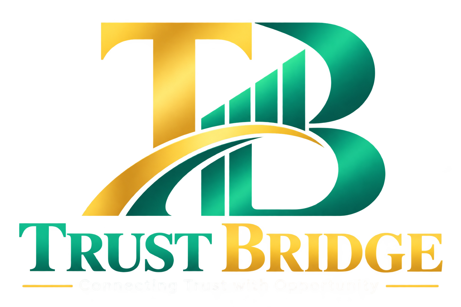 Trust Bridge